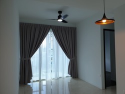 Principal Garden (D3), Condominium #203374441